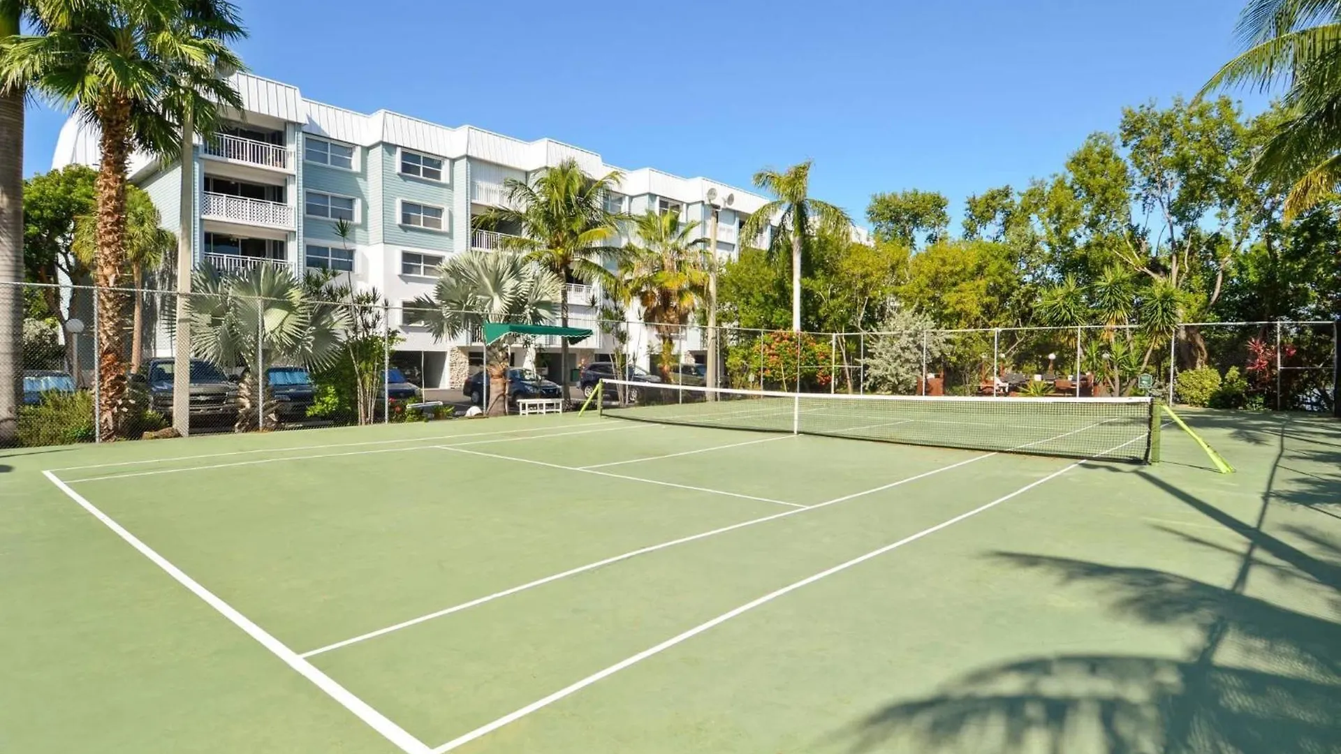 Дом отдыха Brisa Del Mar By Avantstay Communal Pool Gated Community Ocean Front Ки-Уэст