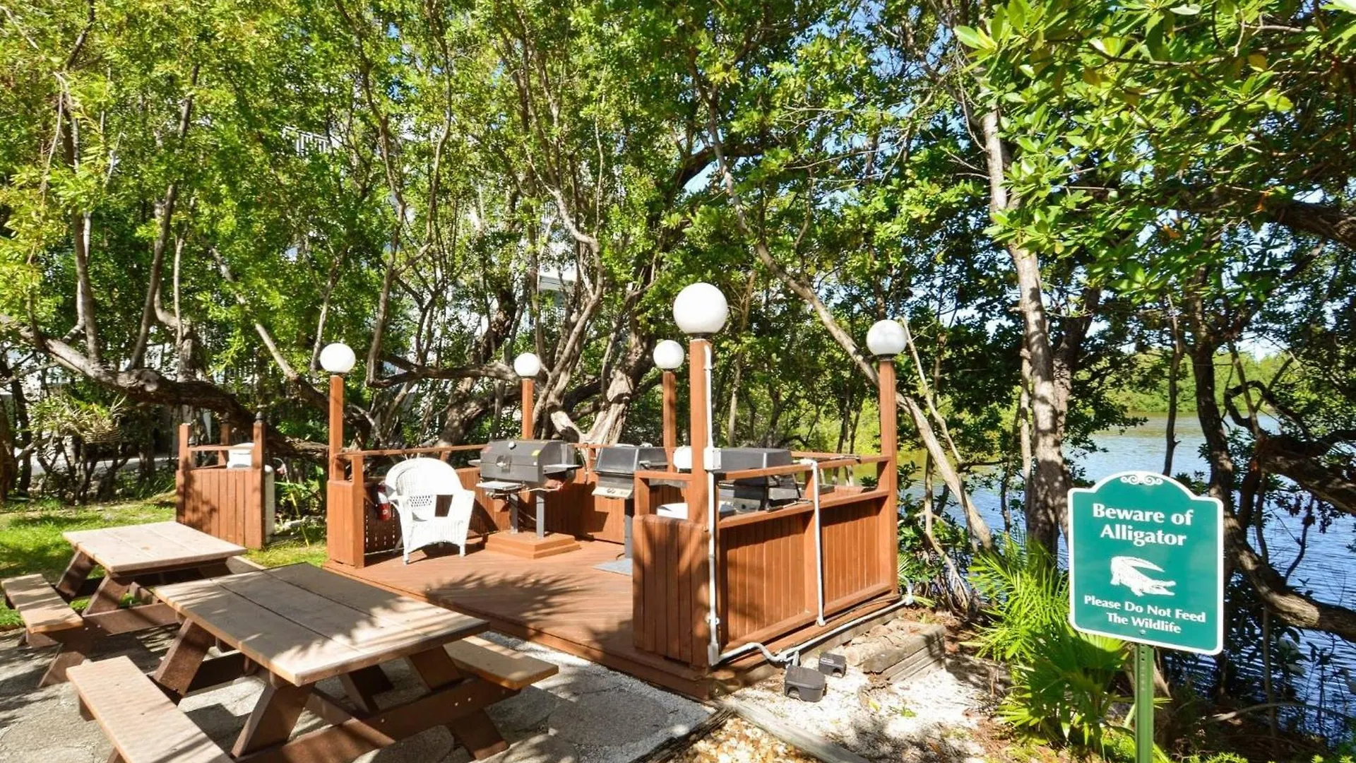 Brisa Del Mar By Avantstay Communal Pool Gated Community Ocean Front Ки-Уэст 0*,