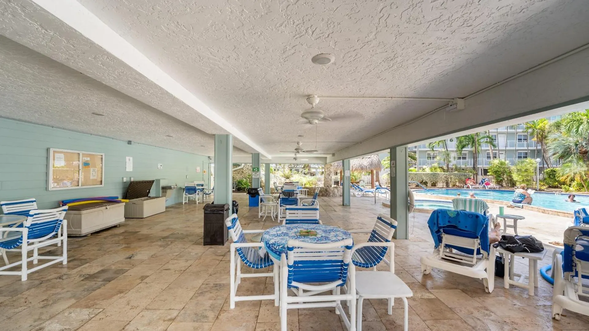 Brisa Del Mar By Avantstay Communal Pool Gated Community Ocean Front Ки-Уэст 0*,  США