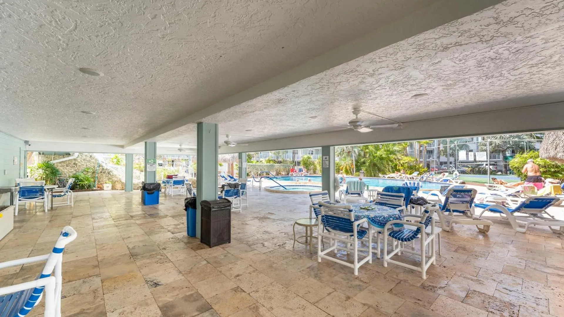 Дом отдыха Brisa Del Mar By Avantstay Communal Pool Gated Community Ocean Front Ки-Уэст США