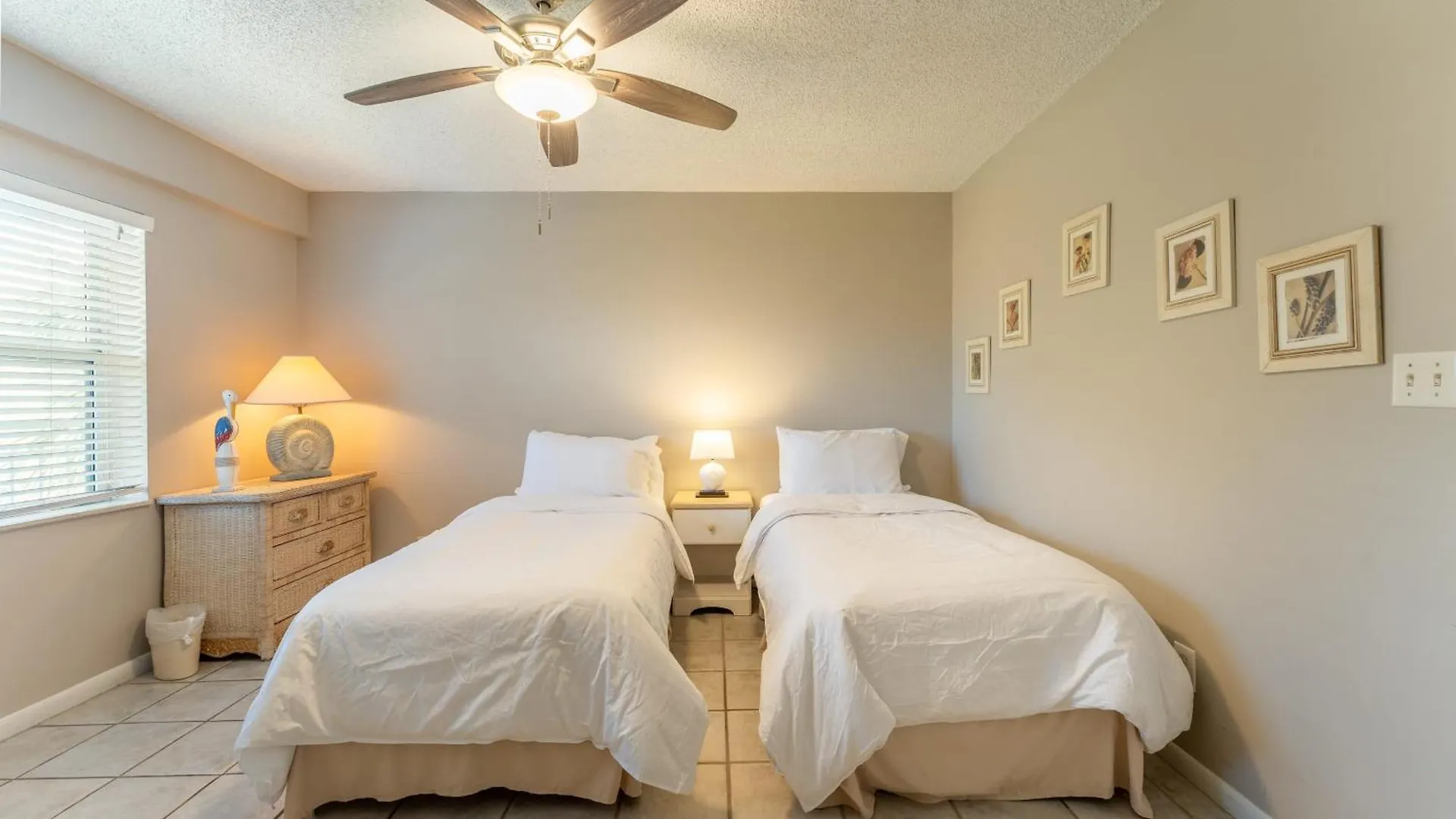 Brisa Del Mar By Avantstay Communal Pool Gated Community Ocean Front Ки-Уэст