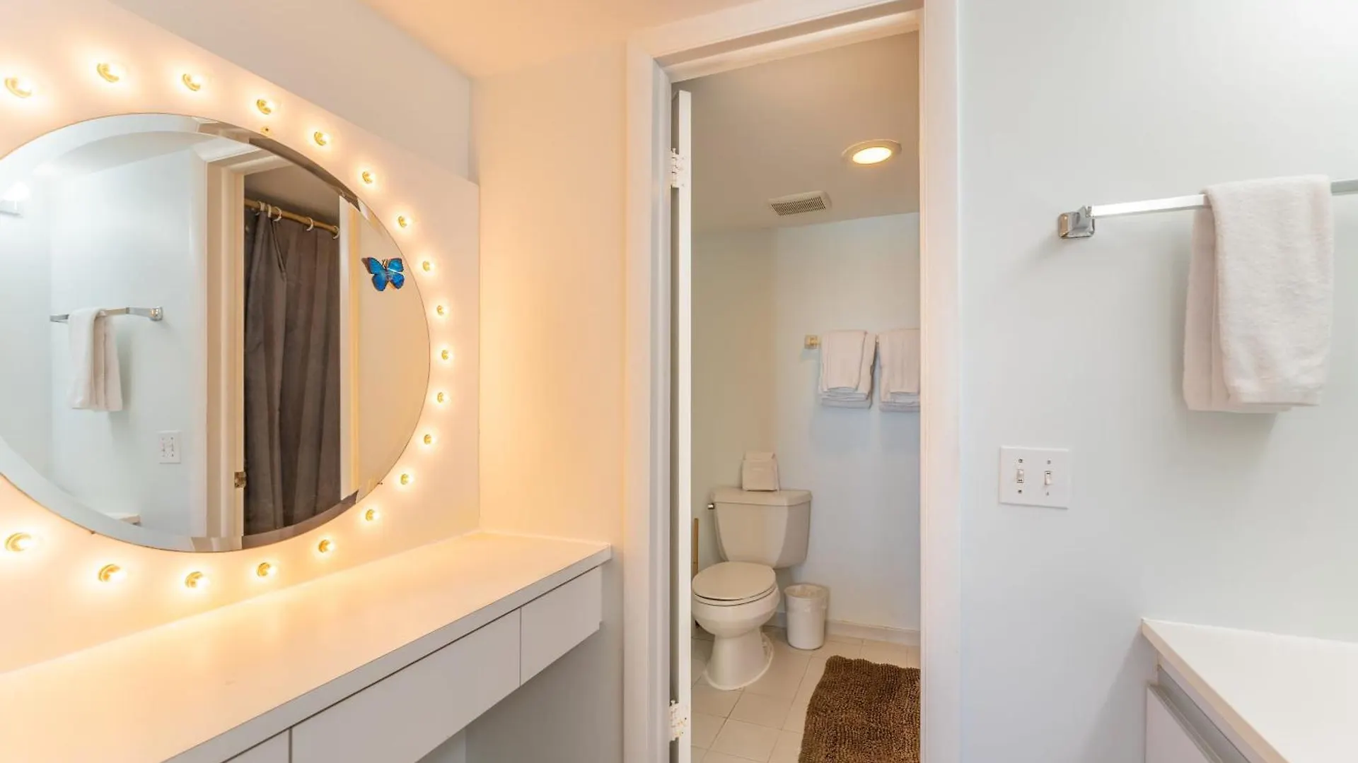 Brisa Del Mar By Avantstay Communal Pool Gated Community Ocean Front Ки-Уэст 0*,  США