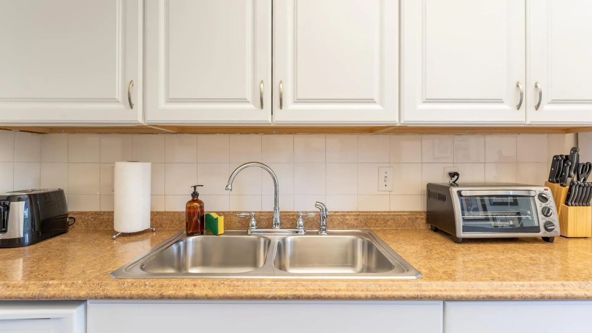 Brisa Del Mar By Avantstay Communal Pool Gated Community Ocean Front Ки-Уэст