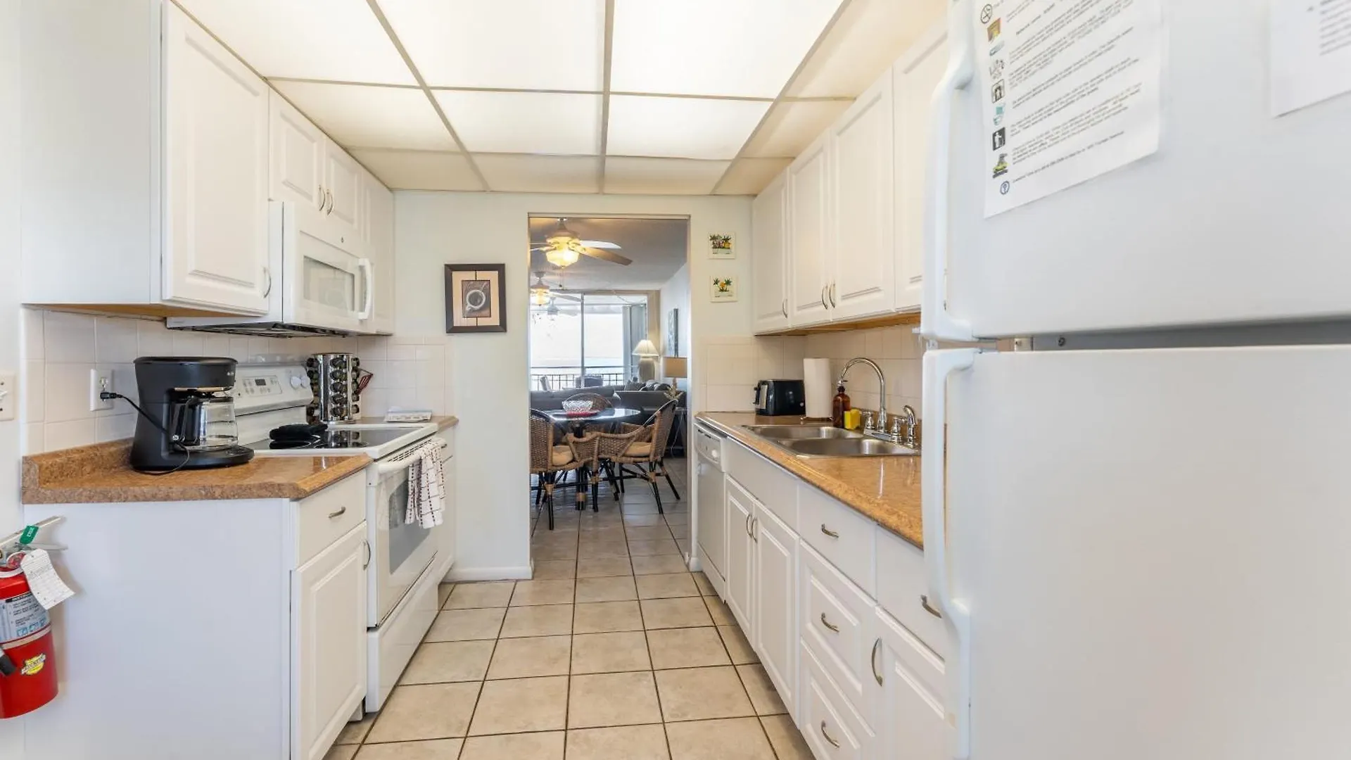 Brisa Del Mar By Avantstay Communal Pool Gated Community Ocean Front Ки-Уэст США