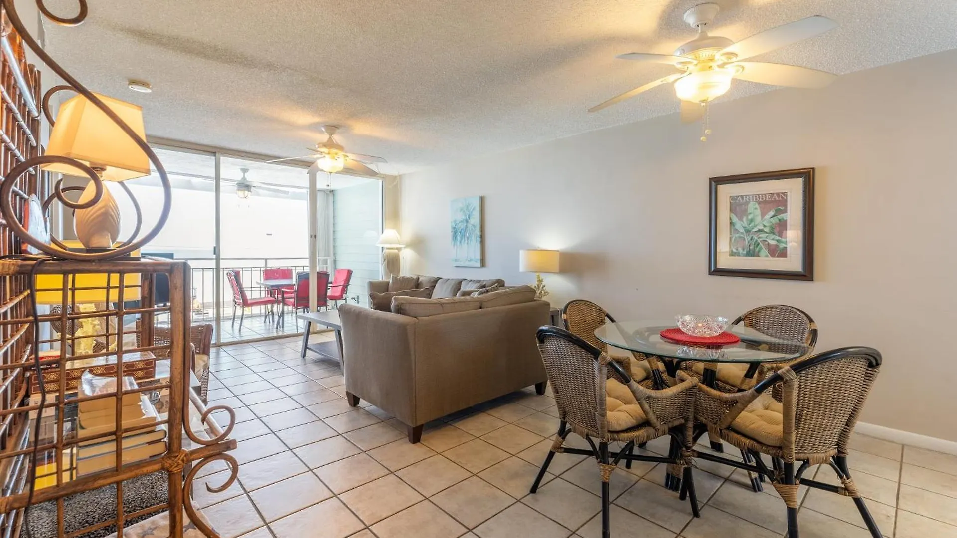 Brisa Del Mar By Avantstay Communal Pool Gated Community Ocean Front Ки-Уэст Дом отдыха