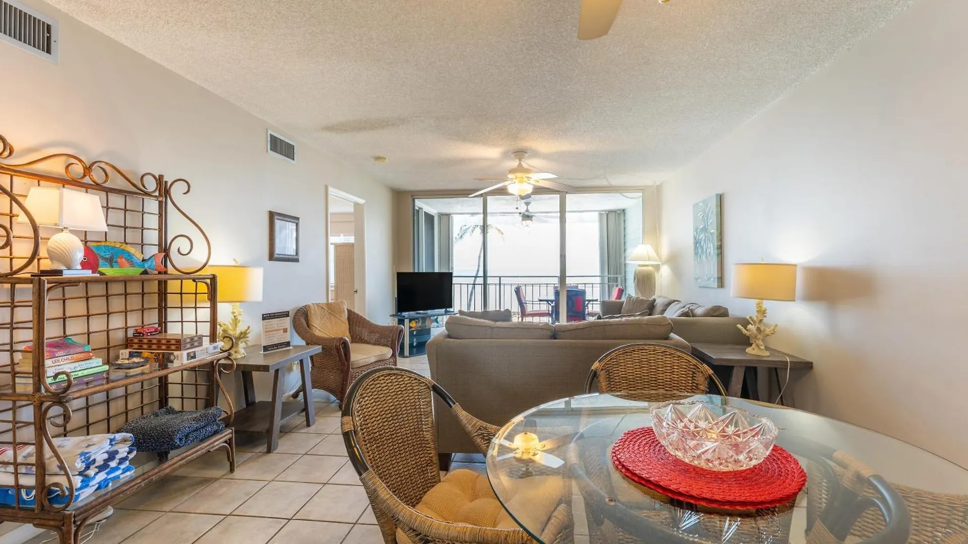 Brisa Del Mar By Avantstay Communal Pool Gated Community Ocean Front Ки-Уэст США