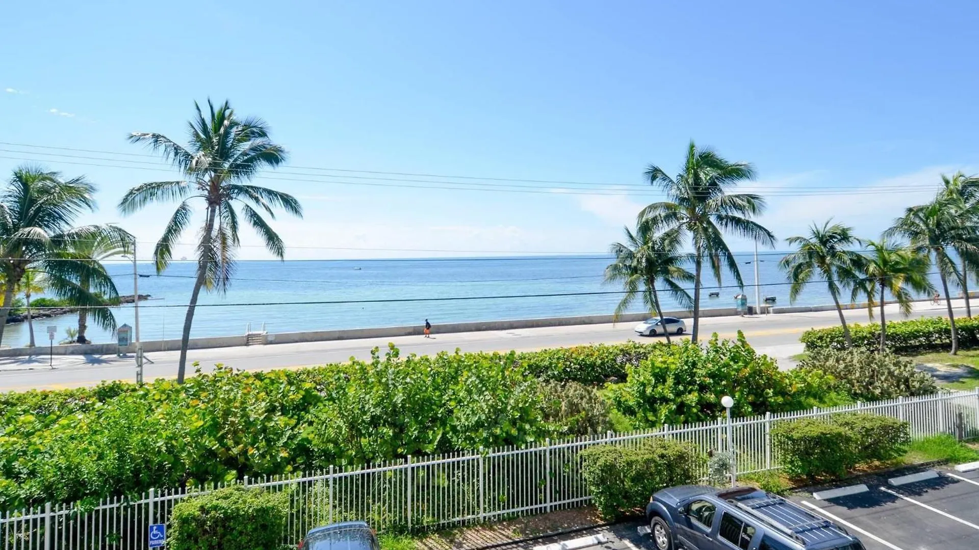 Brisa Del Mar By Avantstay Communal Pool Gated Community Ocean Front Ки-Уэст