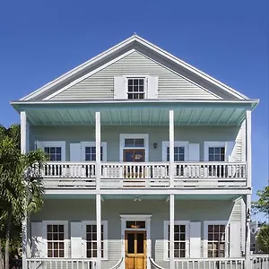 3* Zajazd Southernmost Adult Exclusive