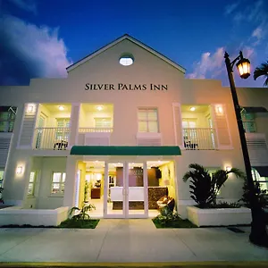 Silver Palms Ки-Уэст