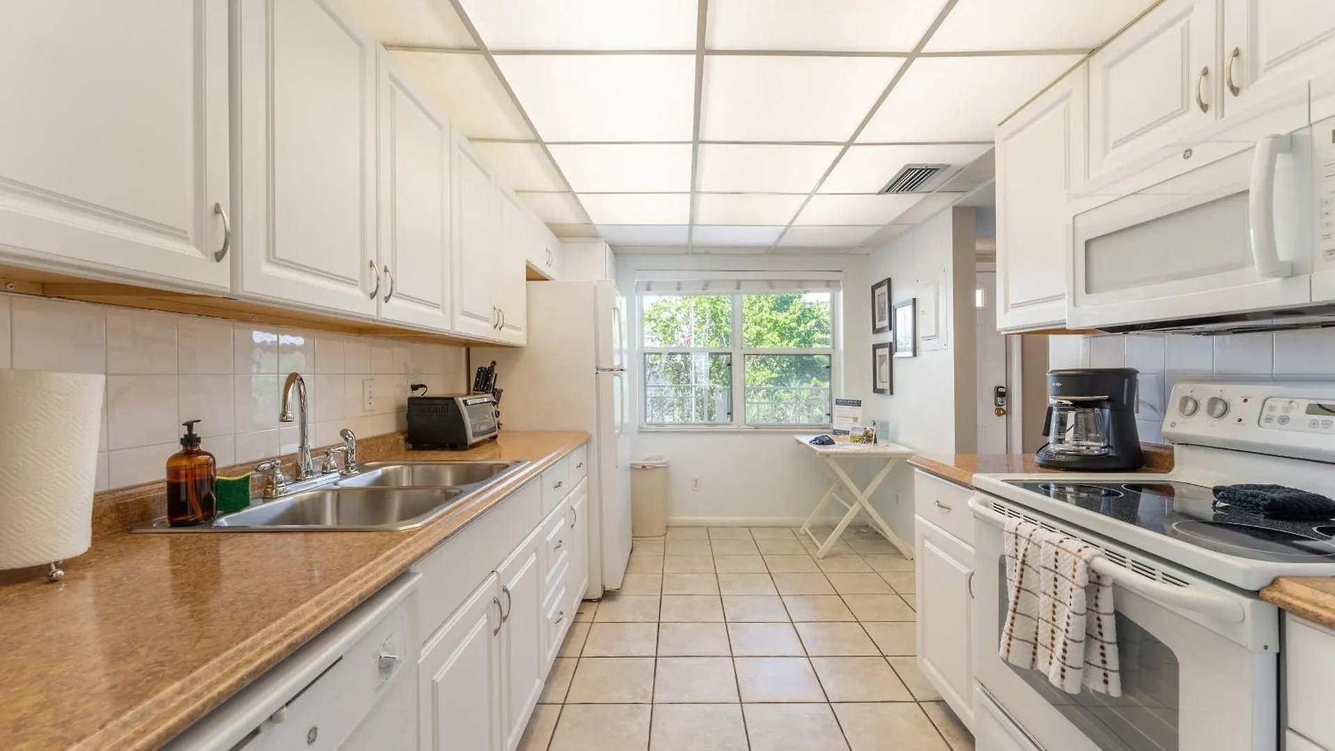 Brisa Del Mar By Avantstay Communal Pool Gated Community Ocean Front Key West 0*,