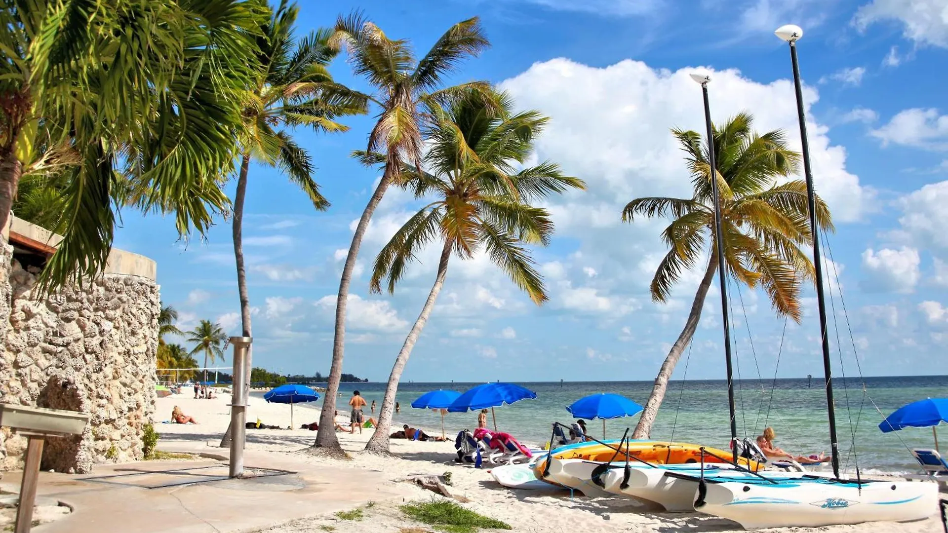 Holiday home Brisa Del Mar By Avantstay Communal Pool Gated Community Ocean Front Key West
