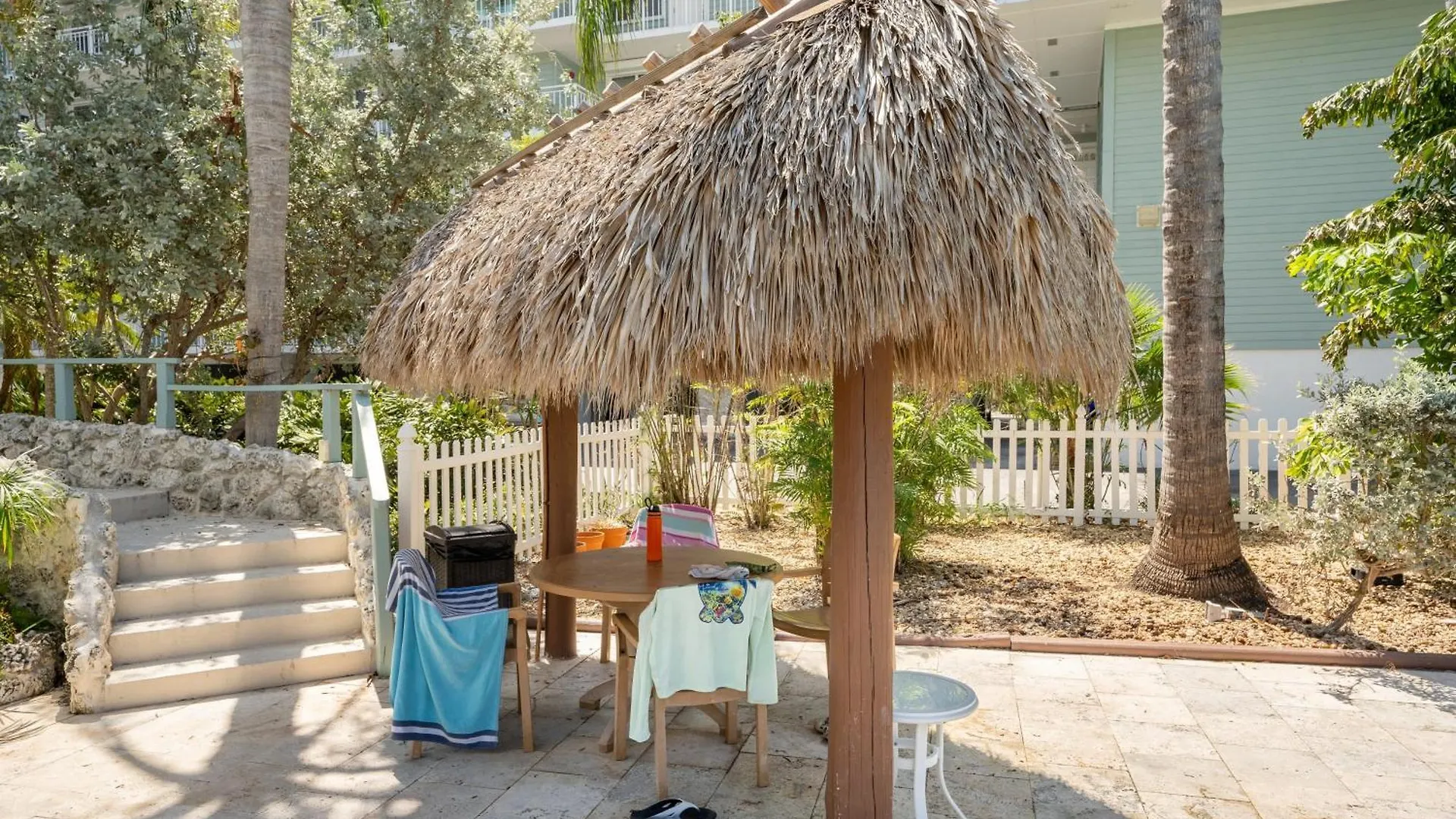 Brisa Del Mar By Avantstay Communal Pool Gated Community Ocean Front Key West United States