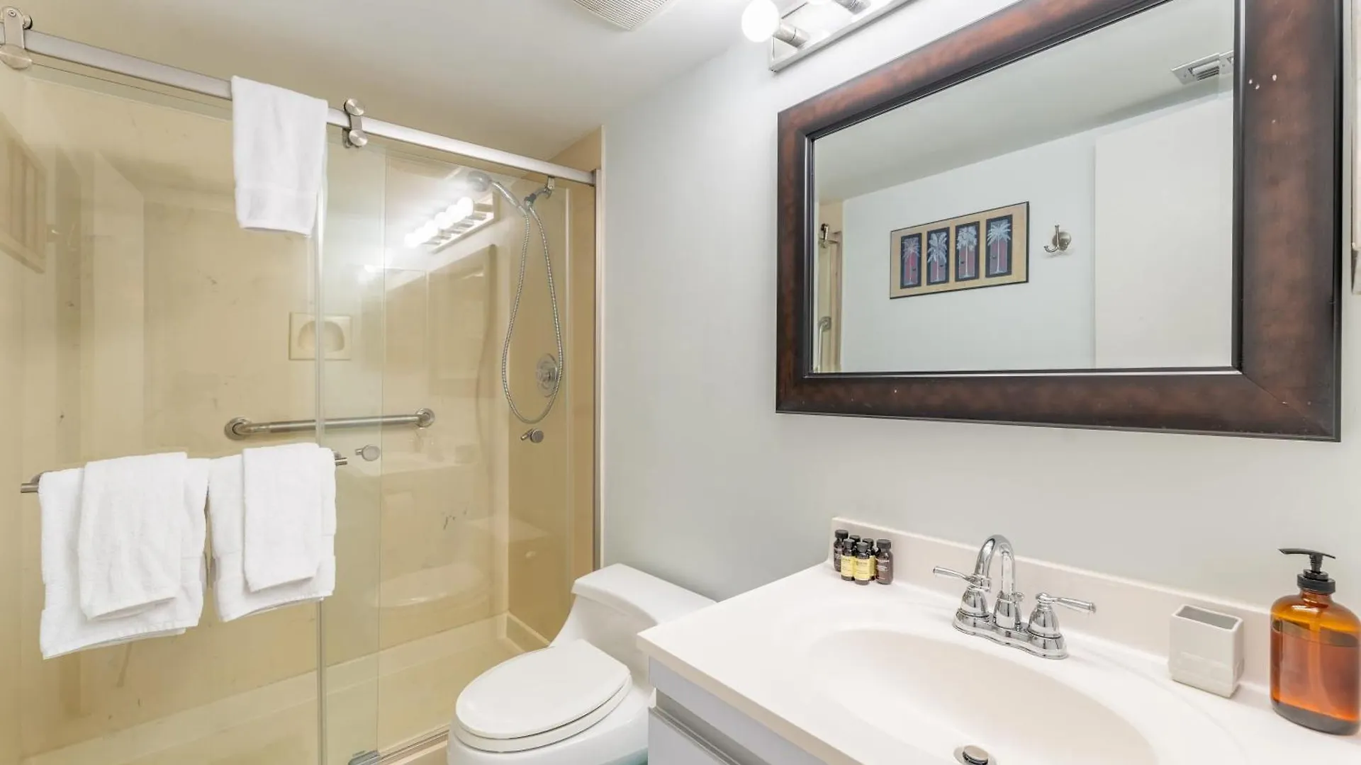 Holiday home Brisa Del Mar By Avantstay Communal Pool Gated Community Ocean Front Key West