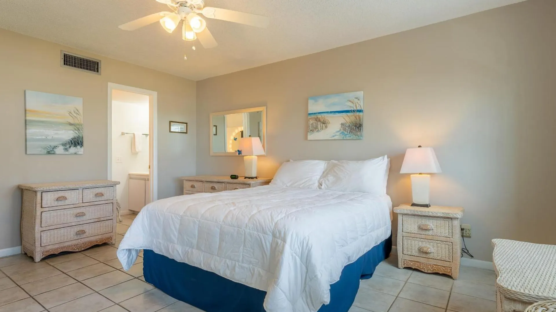 Holiday home Brisa Del Mar By Avantstay Communal Pool Gated Community Ocean Front Key West United States