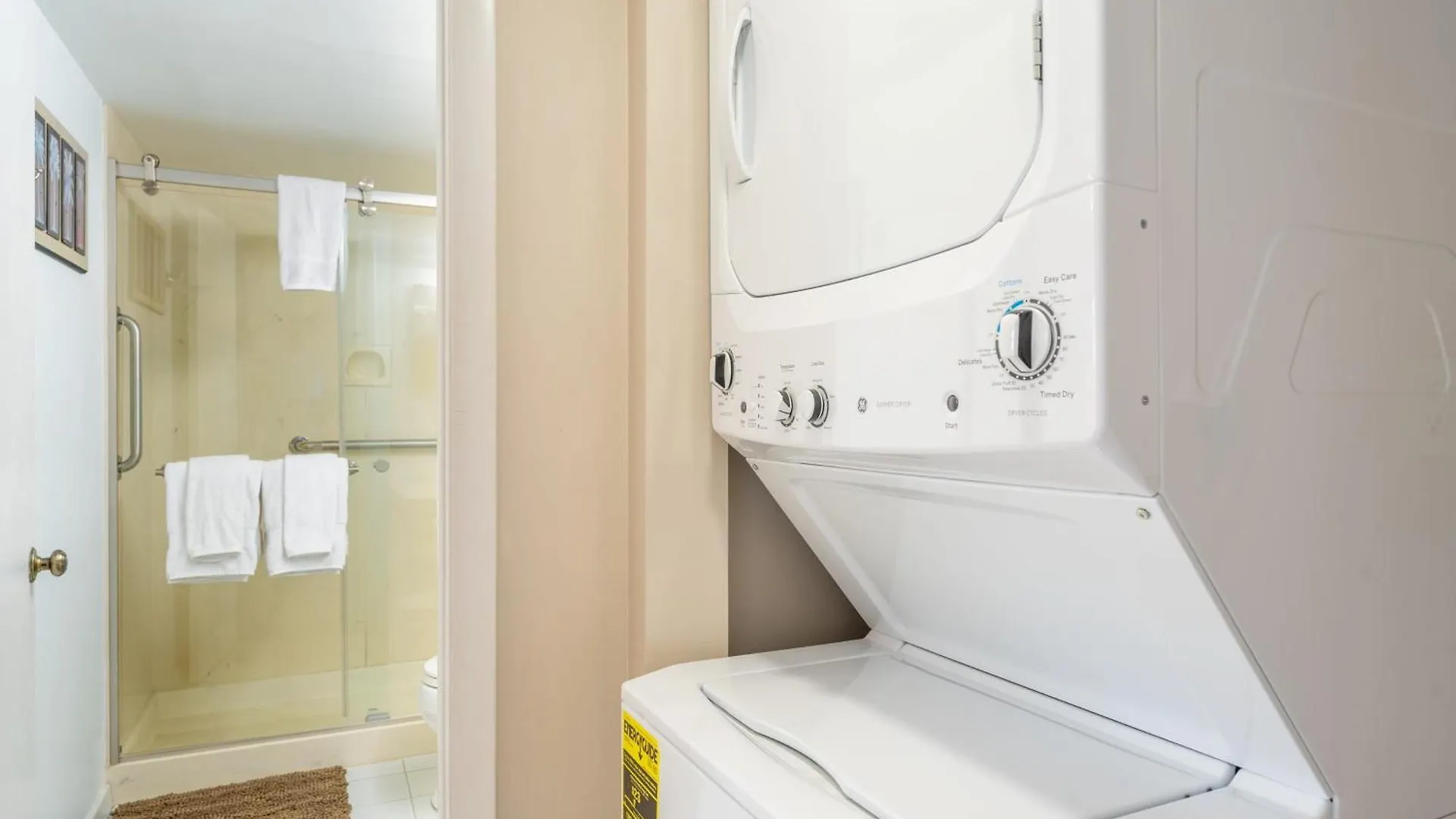 Brisa Del Mar By Avantstay Communal Pool Gated Community Ocean Front Key West Holiday home
