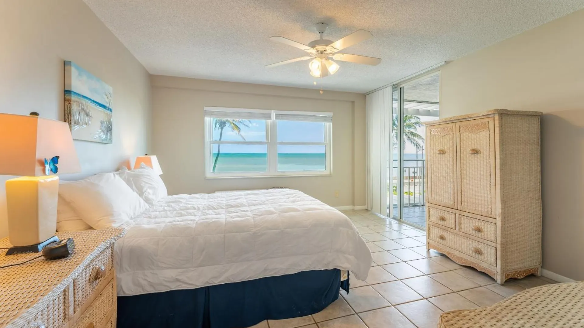 Holiday home Brisa Del Mar By Avantstay Communal Pool Gated Community Ocean Front Key West United States