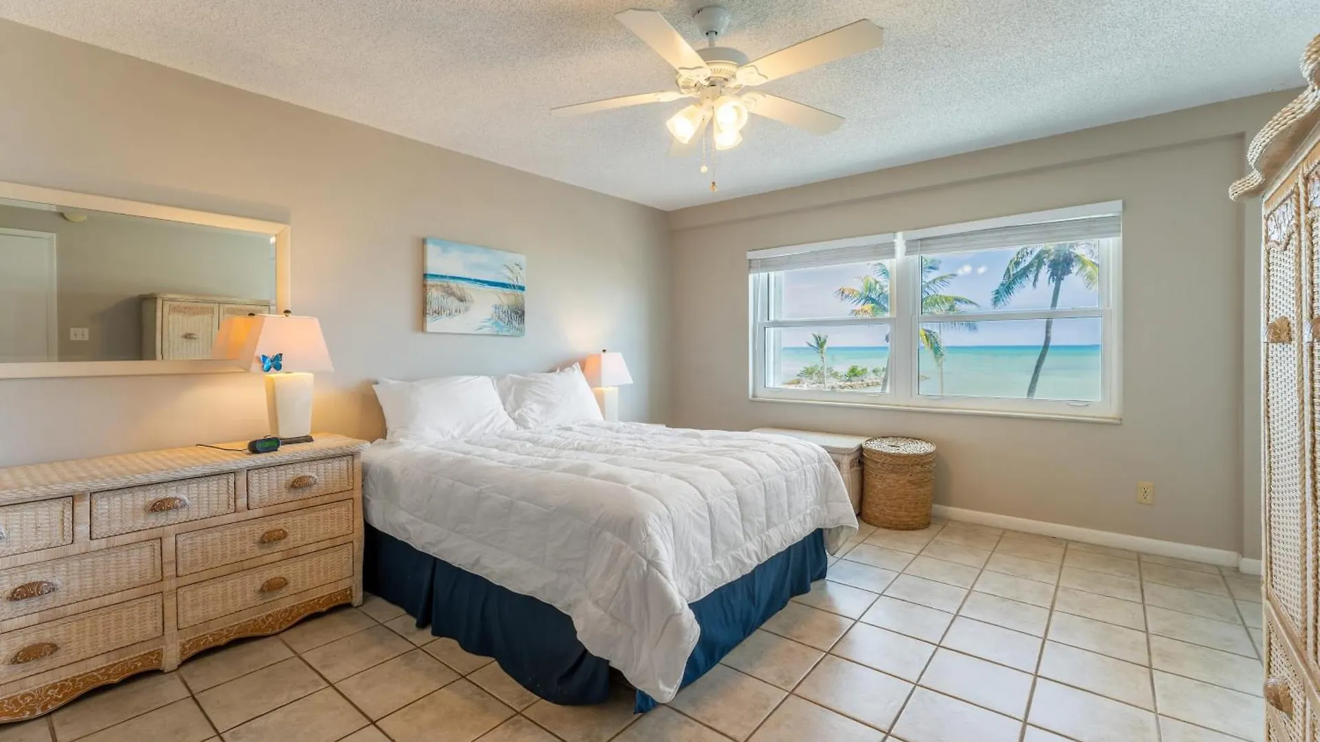 Brisa Del Mar By Avantstay Communal Pool Gated Community Ocean Front Key West