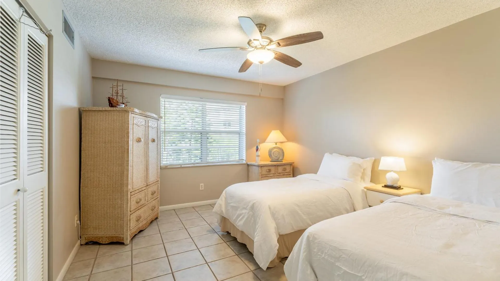 Brisa Del Mar By Avantstay Communal Pool Gated Community Ocean Front Key West