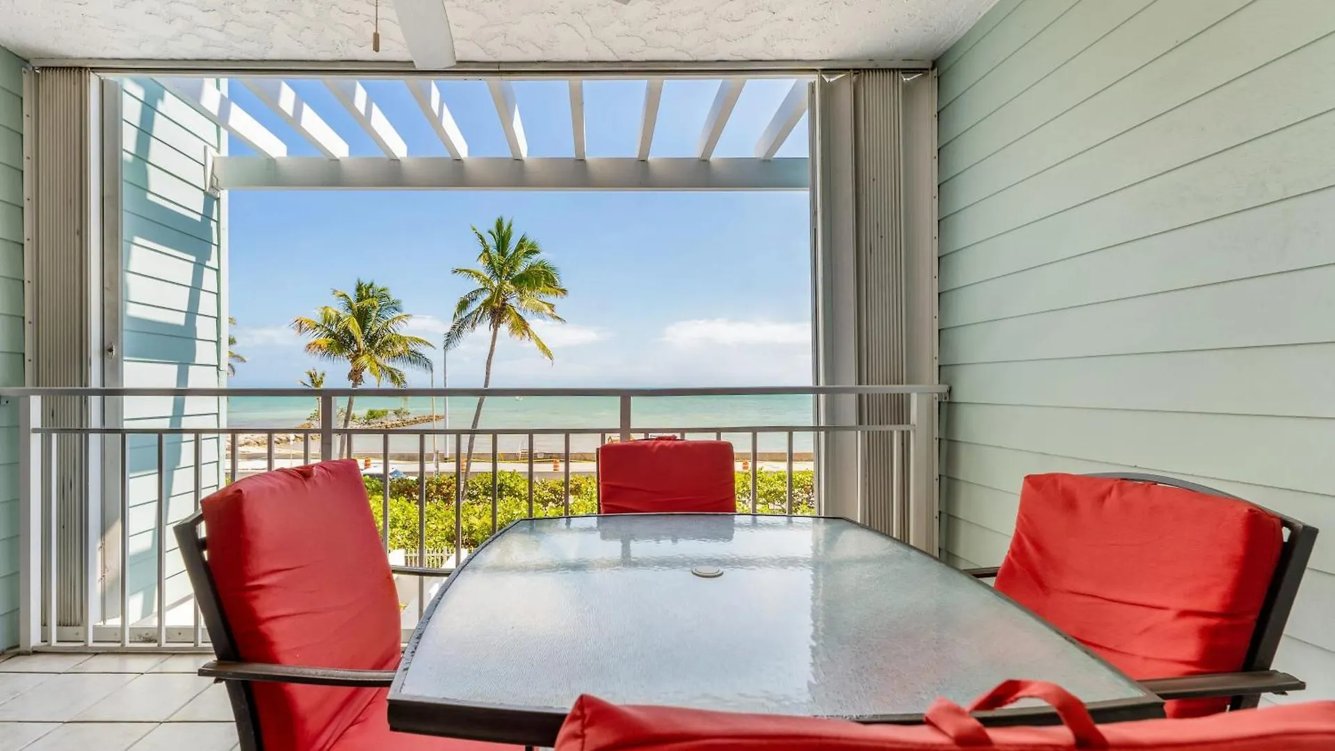 Brisa Del Mar By Avantstay Communal Pool Gated Community Ocean Front Key West 0*,