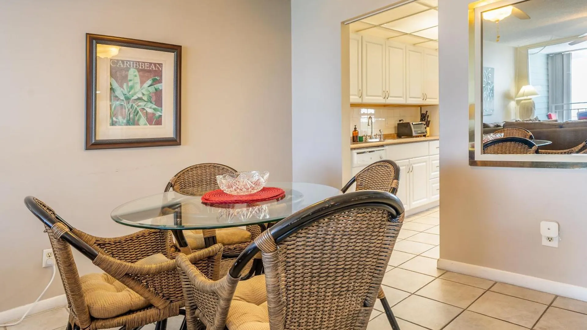 Brisa Del Mar By Avantstay Communal Pool Gated Community Ocean Front Key West