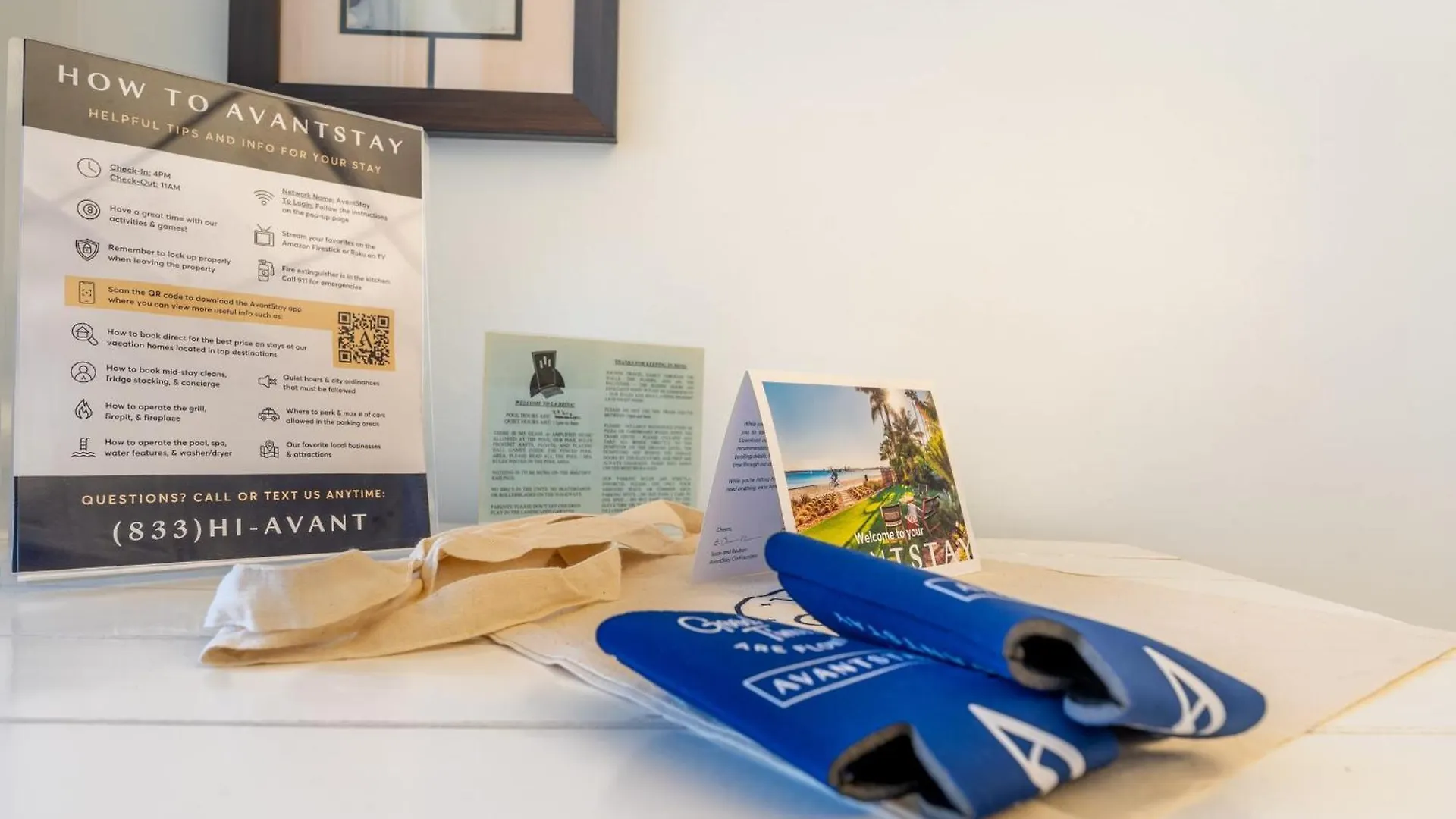 Holiday home Brisa Del Mar By Avantstay Communal Pool Gated Community Ocean Front Key West
