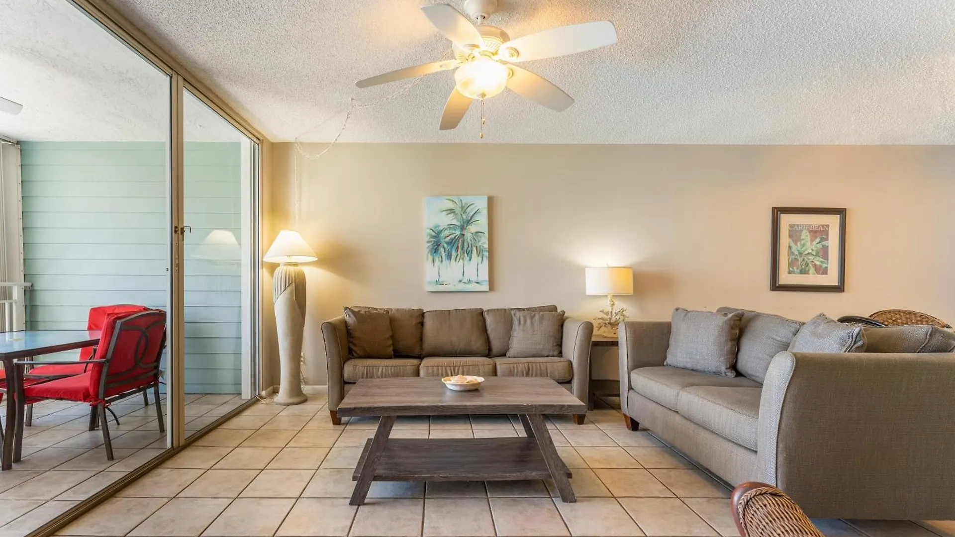 Brisa Del Mar By Avantstay Communal Pool Gated Community Ocean Front Key West 0*,  United States