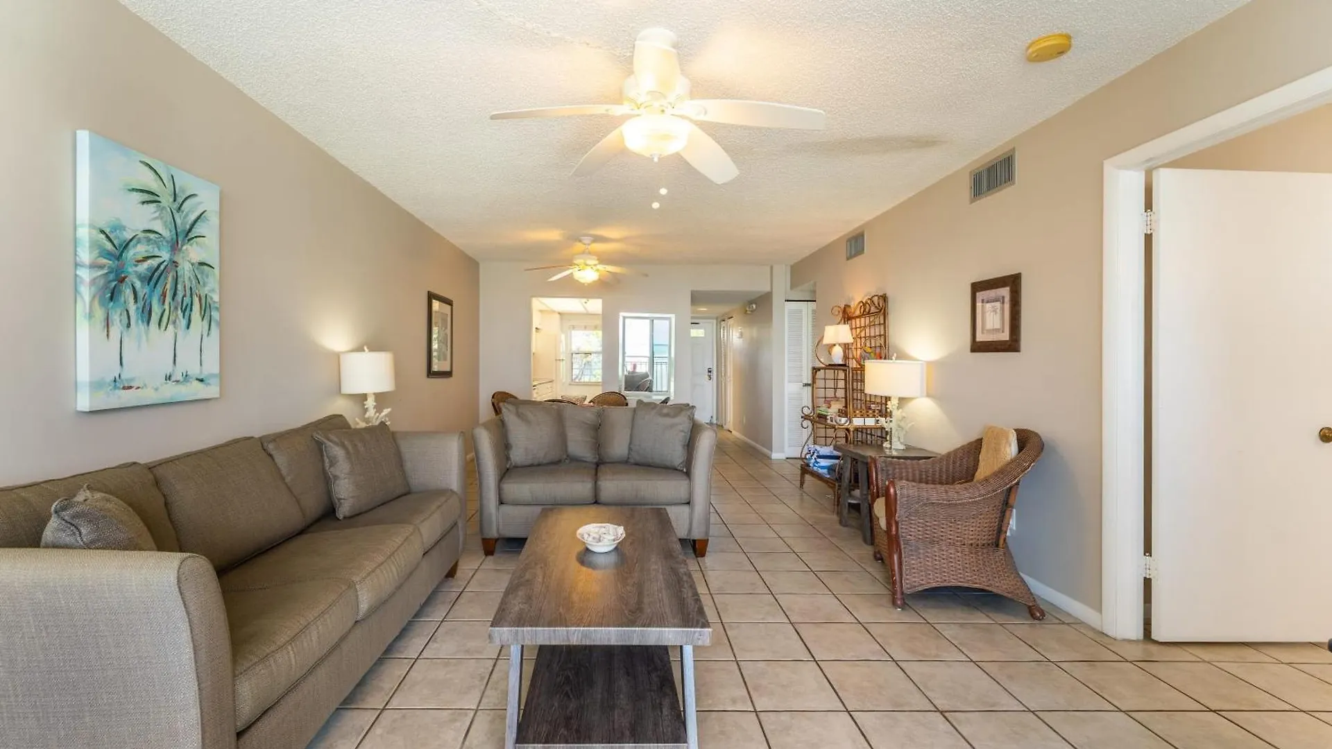 Brisa Del Mar By Avantstay Communal Pool Gated Community Ocean Front Key West 0*,  United States